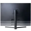 Монитор IRBIS 27" SmartView 27 (IMVW27QIDR) - фото 4