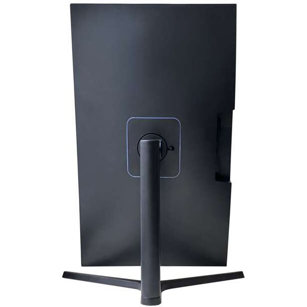 Монитор IRBIS 27" SmartView 27 (IMVW27QIDR) - фото 5