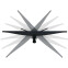 Монитор IRBIS 27" SmartView 27 (IMVW27QIDR) - фото 7