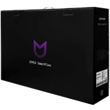 Монитор IRBIS 27" SmartView 27 (IMVW27QIDR)