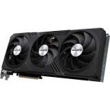 Видеокарта AMD Radeon RX 7900 XTX Gigabyte 24Gb (GV-R79XTXGAMING OC-24GD)