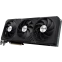 Видеокарта AMD Radeon RX 7900 XTX Gigabyte 24Gb (GV-R79XTXGAMING OC-24GD) - фото 2