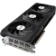 Видеокарта AMD Radeon RX 7900 XTX Gigabyte 24Gb (GV-R79XTXGAMING OC-24GD) - фото 3