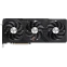Видеокарта AMD Radeon RX 7900 XTX Gigabyte 24Gb (GV-R79XTXGAMING OC-24GD) - фото 4