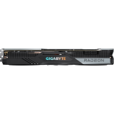 Видеокарта AMD Radeon RX 7900 XTX Gigabyte 24Gb (GV-R79XTXGAMING OC-24GD)