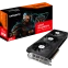 Видеокарта AMD Radeon RX 7900 XTX Gigabyte 24Gb (GV-R79XTXGAMING OC-24GD) - фото 8