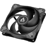 Вентилятор для корпуса Arctic Cooling P12 Max (ACFAN00280A)