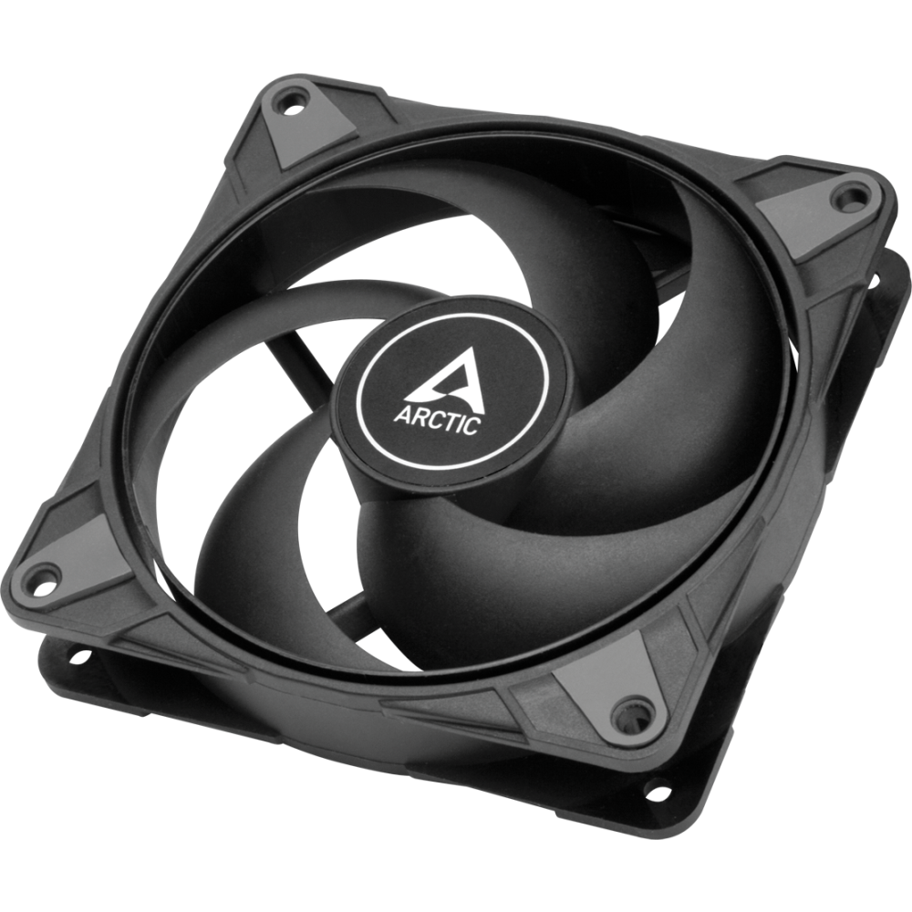 Вентилятор для корпуса Arctic Cooling P12 Max - ACFAN00280A