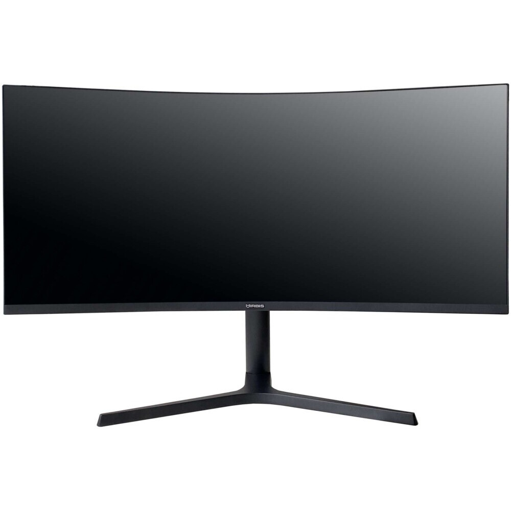 Монитор IRBIS 34" Nobleview 34UIDL (IMVW34UIDL)
