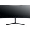 Монитор IRBIS 34" Nobleview 34UIDL (IMVW34UIDL)