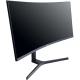 Монитор IRBIS 34" Nobleview 34UIDL (IMVW34UIDL)