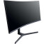 Монитор IRBIS 34" Nobleview 34UIDL (IMVW34UIDL) - фото 2