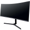 Монитор IRBIS 34" Nobleview 34UIDL (IMVW34UIDL) - фото 3
