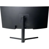 Монитор IRBIS 34" Nobleview 34UIDL (IMVW34UIDL)