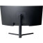 Монитор IRBIS 34" Nobleview 34UIDL (IMVW34UIDL) - фото 4