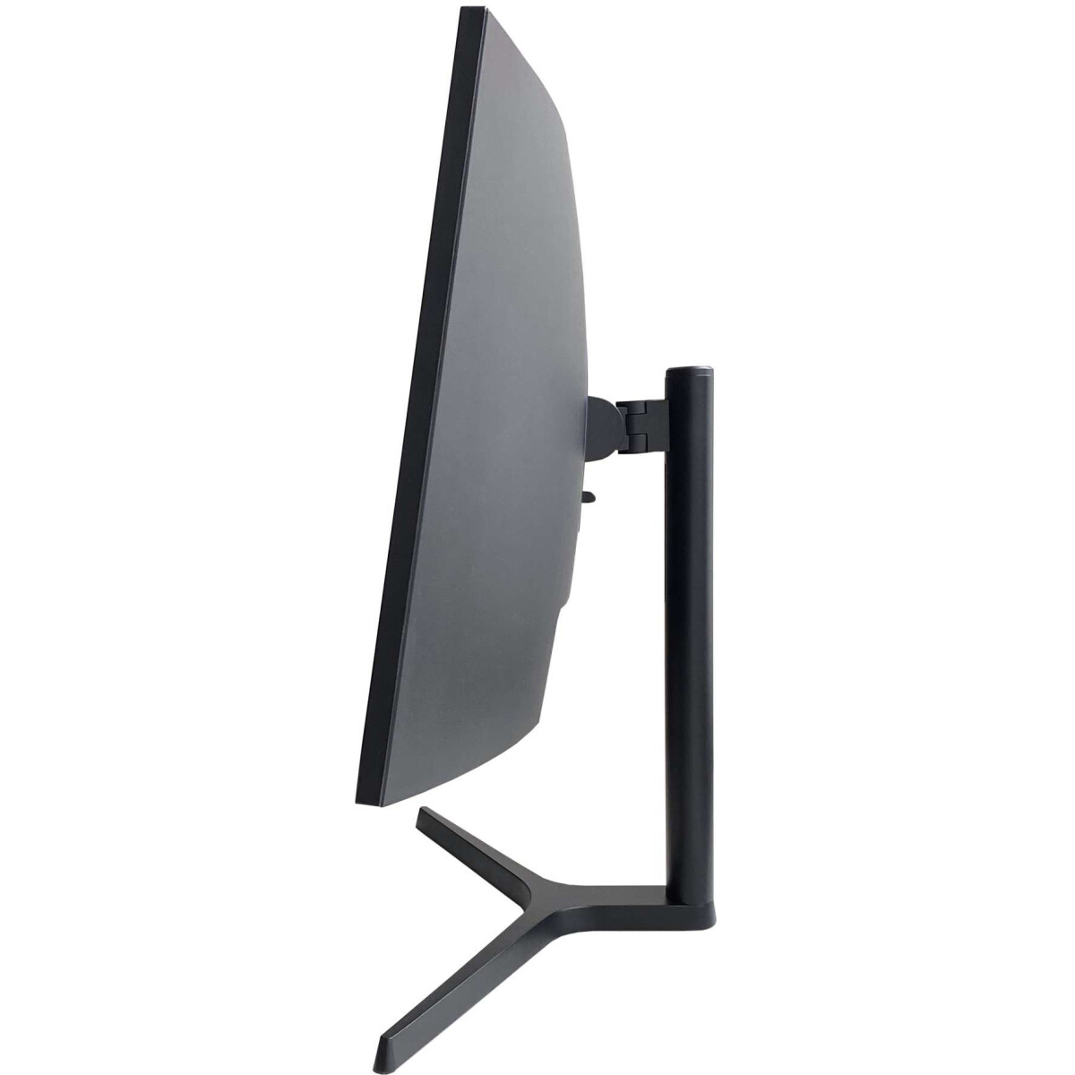 Монитор IRBIS 34" Nobleview 34UIDL (IMVW34UIDL) - фото 5