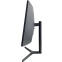 Монитор IRBIS 34" Nobleview 34UIDL (IMVW34UIDL) - фото 5