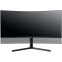 Монитор IRBIS 34" Nobleview 34UIDL (IMVW34UIDL) - фото 6