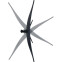 Монитор IRBIS 34" Nobleview 34UIDL (IMVW34UIDL) - фото 7