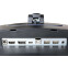 Монитор IRBIS 34" Nobleview 34UIDL (IMVW34UIDL) - фото 8
