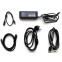 Монитор IRBIS 34" Nobleview 34UIDL (IMVW34UIDL) - фото 9