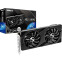 Видеокарта Intel Arc A750 ASRock 8Gb (A750CLD 8GO) - фото 6