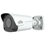 IP камера Uniview IPC2124LB-SF28KM-G
