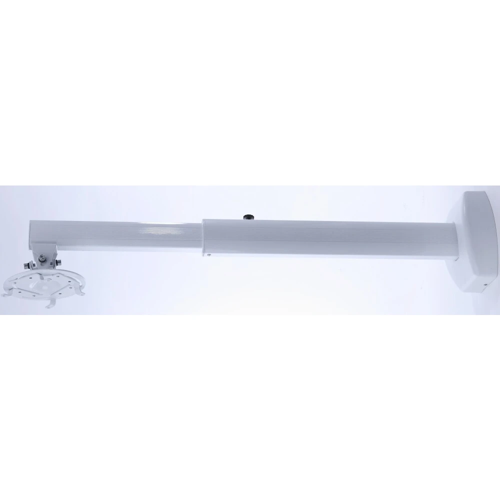 Кронштейн FIX P720-1200W - фото 2