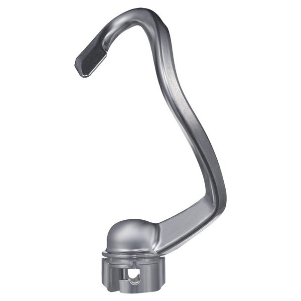 Миксер Hyundai HYM-S4451 - фото 9