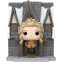 Фигурка Funko POP! Deluxe Harry Potter Hogsmeade Madam Rosmerta w/The Three Broomsticks - 65649