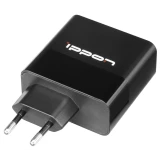 Сетевое зарядное устройство Ippon CW45