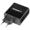 Сетевое зарядное устройство Ippon CW45