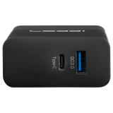 Сетевое зарядное устройство Ippon CW45