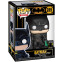 Фигурка Funko POP! Heroes DC Batman 80th Batman (37254) - фото 2