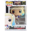 Фигурка Funko POP! Heroes Suicide Squad Harley Quinn - 8401 - фото 2