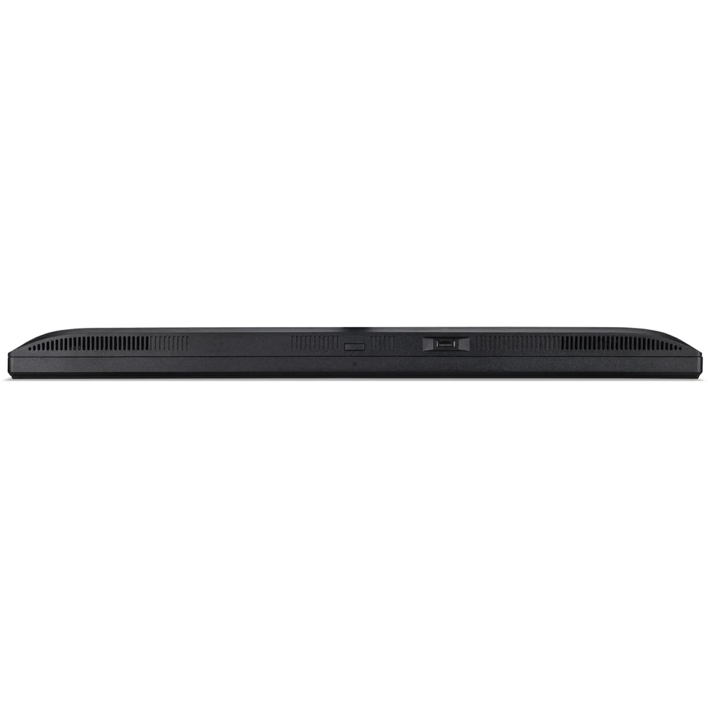 Intel 1335u. Моноблок Acer Aspire c24-1800. Aspire c24-1700 DQ.bjfmc.004. Моноблок Acer Aspire c24-420 DQ.bg5er.009