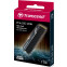 Накопитель SSD 1Tb Transcend MTE250H (TS1TMTE250H) - фото 4