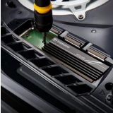 Накопитель SSD 1Tb Transcend MTE250H (TS1TMTE250H)