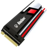 Накопитель SSD 1Tb KingSpec (XG7000-1TB PRO)