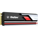 Накопитель SSD 1Tb KingSpec (XG7000-1TB PRO)