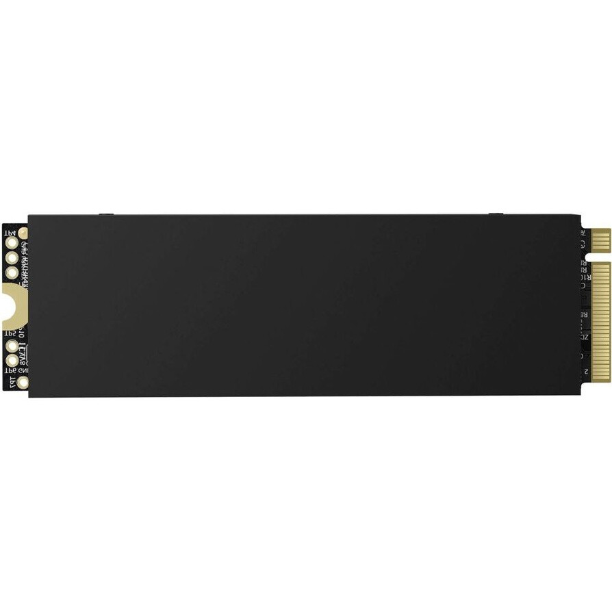 Накопитель SSD 1Tb KingSpec (XG7000-1TB PRO) - фото 5