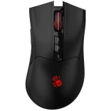 Мышь Bloody R90 Plus Black (R90 PLUS Black)