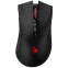 Мышь Bloody R90 Plus Black - R90 PLUS Black