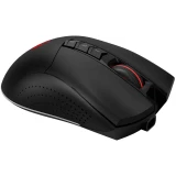 Мышь Bloody R90 Plus Black (R90 PLUS Black)