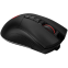 Мышь Bloody R90 Plus Black - R90 PLUS Black - фото 2