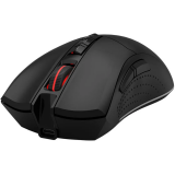 Мышь Bloody R90 Plus Black (R90 PLUS Black)