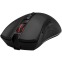 Мышь Bloody R90 Plus Black - R90 PLUS Black - фото 4