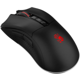 Мышь Bloody R90 Plus Black (R90 PLUS Black)