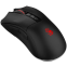 Мышь Bloody R90 Plus Black - R90 PLUS Black - фото 5