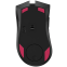 Мышь Bloody R90 Plus Black - R90 PLUS Black - фото 6